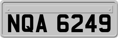 NQA6249