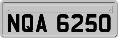 NQA6250