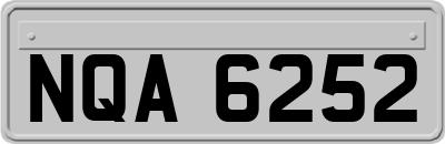 NQA6252