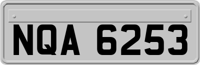 NQA6253