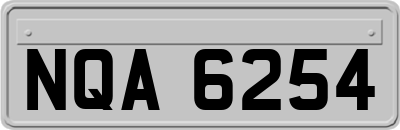 NQA6254