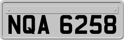 NQA6258