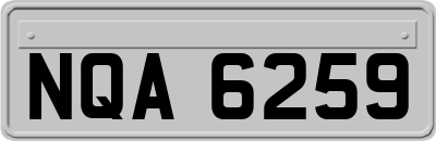 NQA6259