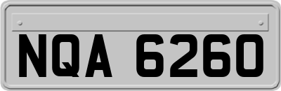 NQA6260
