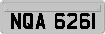 NQA6261
