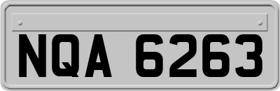 NQA6263
