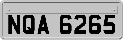 NQA6265