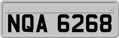 NQA6268