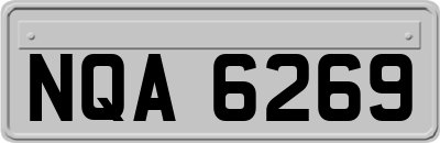 NQA6269