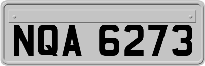 NQA6273