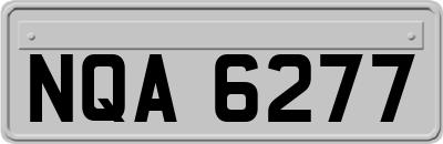 NQA6277