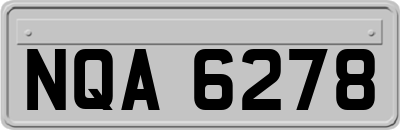 NQA6278