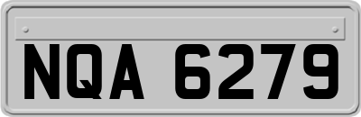 NQA6279