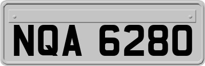 NQA6280