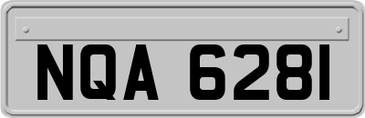 NQA6281