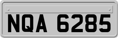 NQA6285