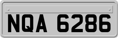 NQA6286