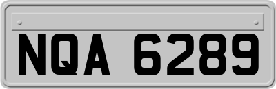 NQA6289