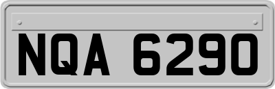 NQA6290
