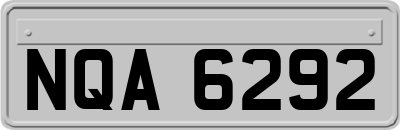 NQA6292