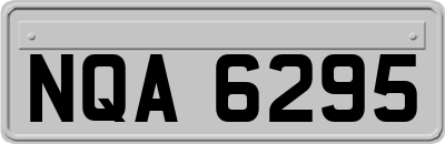 NQA6295