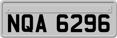 NQA6296