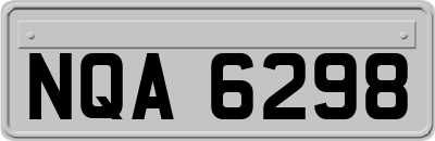 NQA6298