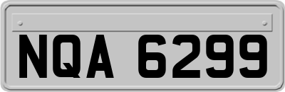 NQA6299