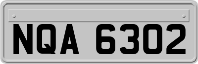 NQA6302