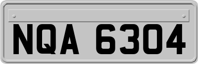 NQA6304