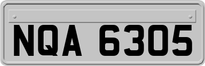 NQA6305