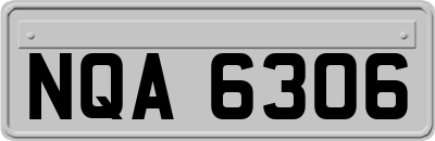 NQA6306