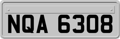 NQA6308