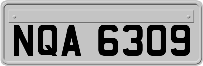 NQA6309