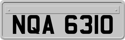 NQA6310