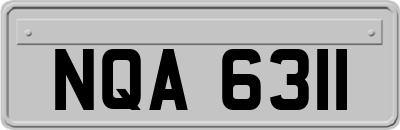 NQA6311