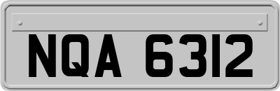 NQA6312