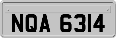 NQA6314