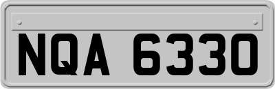 NQA6330
