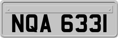 NQA6331