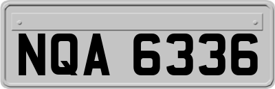 NQA6336