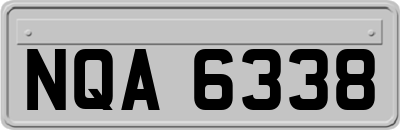 NQA6338