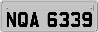 NQA6339