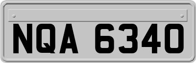 NQA6340