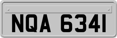 NQA6341