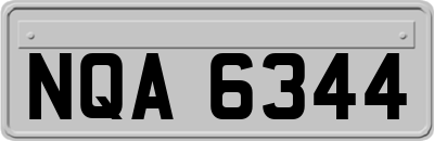 NQA6344