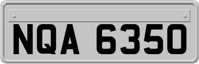 NQA6350
