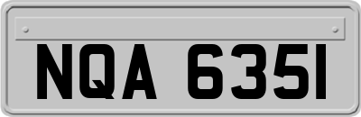 NQA6351