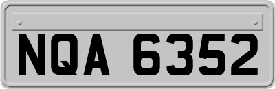 NQA6352