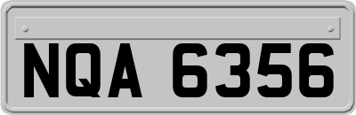 NQA6356